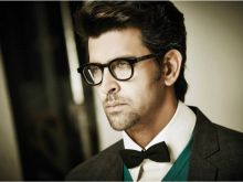 Hrithik Roshan