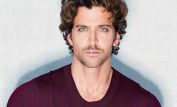 Hrithik Roshan