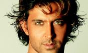 Hrithik Roshan