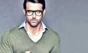 Hrithik Roshan