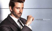 Hrithik Roshan