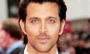 Hrithik Roshan