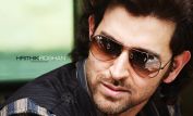 Hrithik Roshan