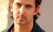 Hrithik Roshan