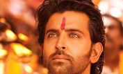 Hrithik Roshan