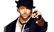 Hrithik Roshan