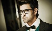 Hrithik Roshan