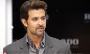 Hrithik Roshan