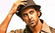 Hrithik Roshan