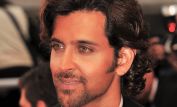 Hrithik Roshan