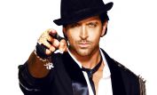 Hrithik Roshan