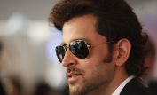 Hrithik Roshan