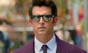 Hrithik Roshan