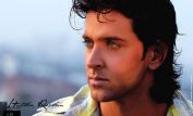 Hrithik Roshan