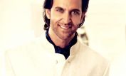 Hrithik Roshan