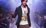 Hrithik Roshan