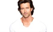 Hrithik Roshan