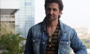 Hrithik Roshan