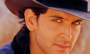 Hrithik Roshan