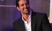 Hrithik Roshan