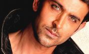 Hrithik Roshan