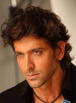 Hrithik Roshan