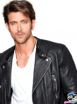 Hrithik Roshan