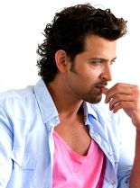 Hrithik Roshan