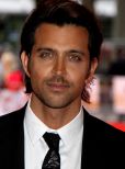 Hrithik Roshan