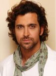 Hrithik Roshan