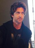 Hrithik Roshan