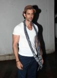 Hrithik Roshan