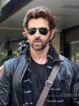 Hrithik Roshan