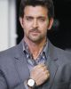 Hrithik Roshan