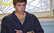 Hryhoriy Fesenko