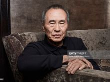 Hsiao-Hsien Hou