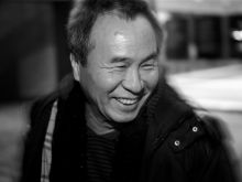 Hsiao-Hsien Hou