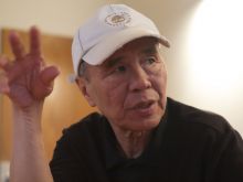 Hsiao-Hsien Hou