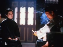 Hsiao-Hsien Hou