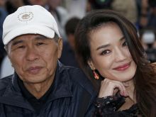 Hsiao-Hsien Hou