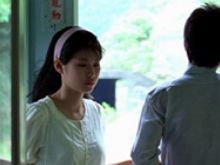 Hsiao-Hsien Hou