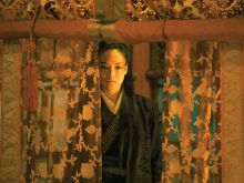 Hsiao-Hsien Hou