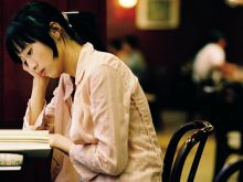 Hsiao-Hsien Hou