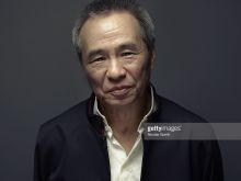 Hsiao-Hsien Hou
