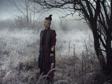Hsiao-Hsien Hou