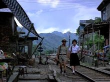 Hsiao-Hsien Hou