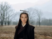 Hsiao-Hsien Hou