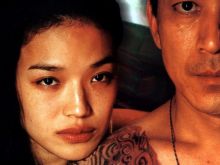 Hsiao-Hsien Hou