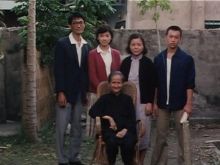 Hsiao-Hsien Hou