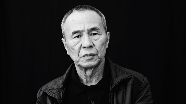 Hsiao-Hsien Hou